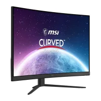 Игровой монитор MSI G32C4X фото 1